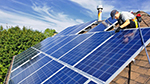 Pourquoi faire confiance à Photovoltaïque Solaire pour vos installations photovoltaïques à Cisai-Saint-Aubin ?